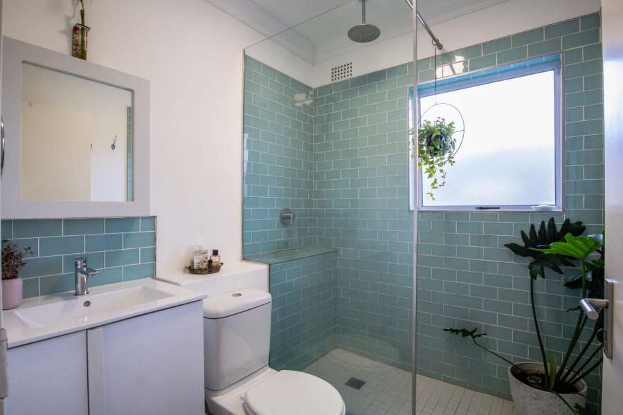 2 Bedroom Property for Sale in Beach Estate Western Cape